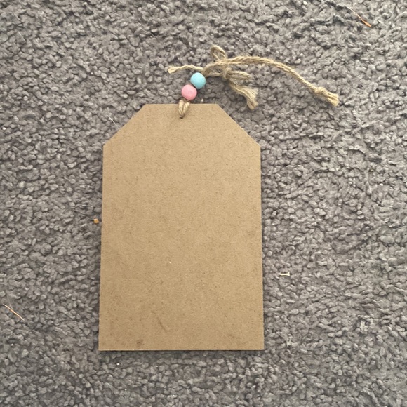 Every Bunny Welcome Sign - Picture 2 of 3